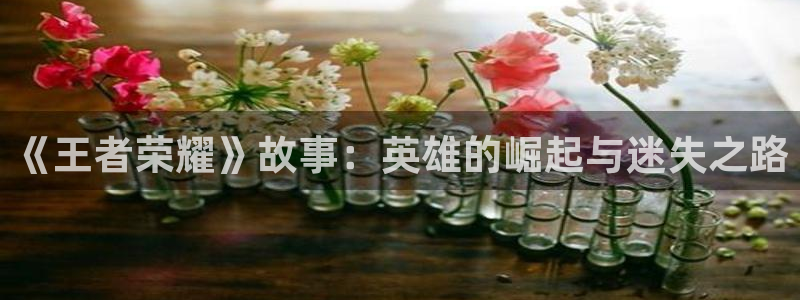 杏宇娱乐平台最新版下载