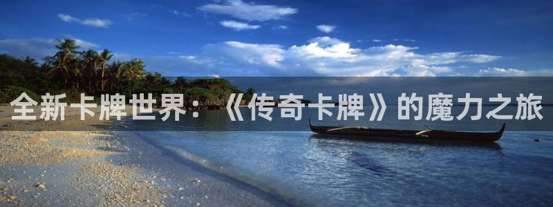 杏宇平台登录官网