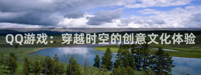 杏宇娱乐登录官网入口