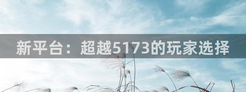 杏宇娱乐平台最新版下载安装手机