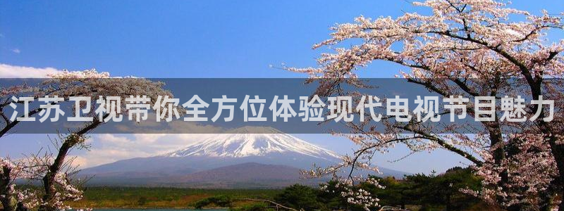 nba无插件直播飞速体育直播